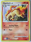 Rapidash