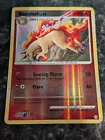 Rapidash