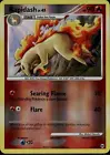 Rapidash