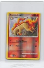 Rapidash