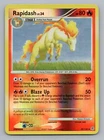 Rapidash