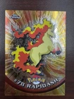Rapidash