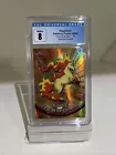 Rapidash