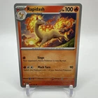 Rapidash