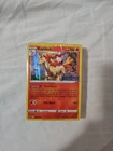 Rapidash