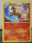 Rapidash