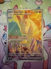 Mudsdale