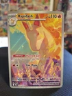 Mudsdale
