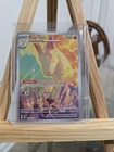 Mudsdale