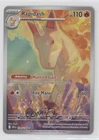 Rapidash
