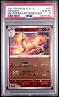 Rapidash