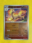 Rapidash