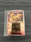 Rapidash