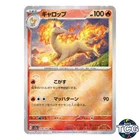 Rapidash