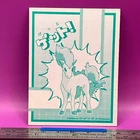 Rapidash