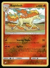 Rapidash