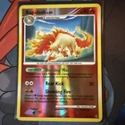 Rapidash