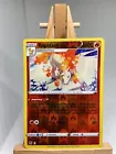 Rapidash