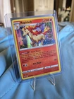 Rapidash