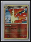 Rapidash