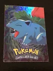 Ivysaur