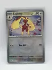 Lopunny