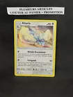 Altaria