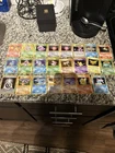 Ultra Ball
