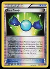 Rare Candy