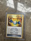 Rare Candy