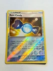 Rare Candy