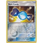 Rare Candy