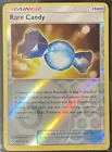 Rare Candy