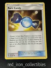Rare Candy