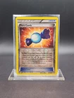 Rare Candy