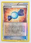 Rare Candy