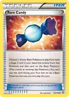 Rare Candy