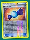 Rare Candy