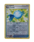 Rare Candy