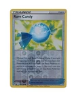 Rare Candy