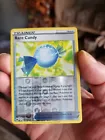 Rare Candy