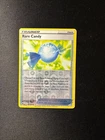 Rare Candy