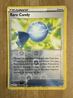 Rare Candy