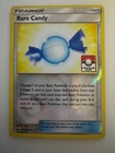 Rare Candy
