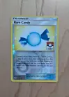 Rare Candy