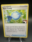 Rare Candy