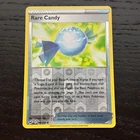 Rare Candy