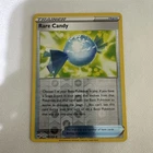 Rare Candy