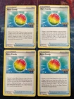 Rare Candy
