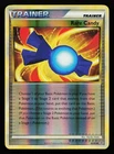 Rare Candy